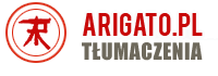 T�umacz arabski SZCZUCZYN